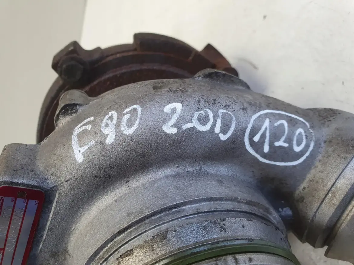 8973afb31d1dc80fd1ba8fc053b196a6