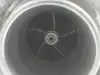 297f58e2b165cb02549217f9518c7ff2