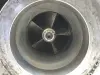 a703fc767f37249a910ea81b7b7f63b3