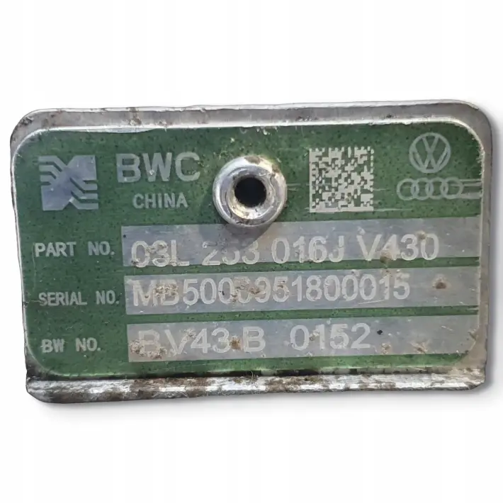 fa875c194bfdf15f7614d23b834cd9c7