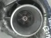 2aa3aac902c1caa377339ada68f31280