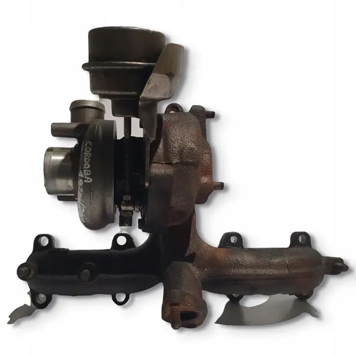 3643be18070275e71fd8355b89a93cbe