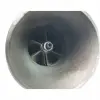 9907189d5e94e1023f385c4c89dcaa5c