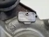 5050a11f8daada2707f1e8a6827439b7