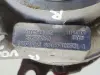 468ceabbc1cfd283c5db684baac2402e