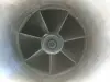 47f5d1922217dbb7c68d4a390d939538