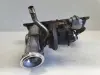 f1077d16e696e01b18251aa37ad6aa2d