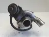 f5c7679d15ce3c8bdf668977dce73ae5