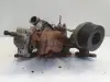 3eec64adb79dd9afbd247c0c8120dc08
