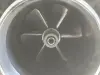 e31481a2ac0bad5fd6150f8e2abad8ca