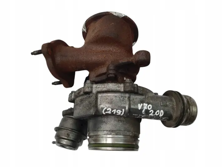 236a88bfed037a1cf89f24ffd96c1b99