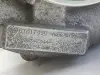 a745e4effc7405760095b8036ae8ee6f