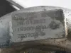 22c49726df217fc9b14bb2097b018e3d