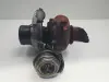 b32347ab5bd8b80dc4b0f321d61c69b8