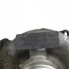 1fa66b1fb7bba9b0d71ab6bf95c2ceac