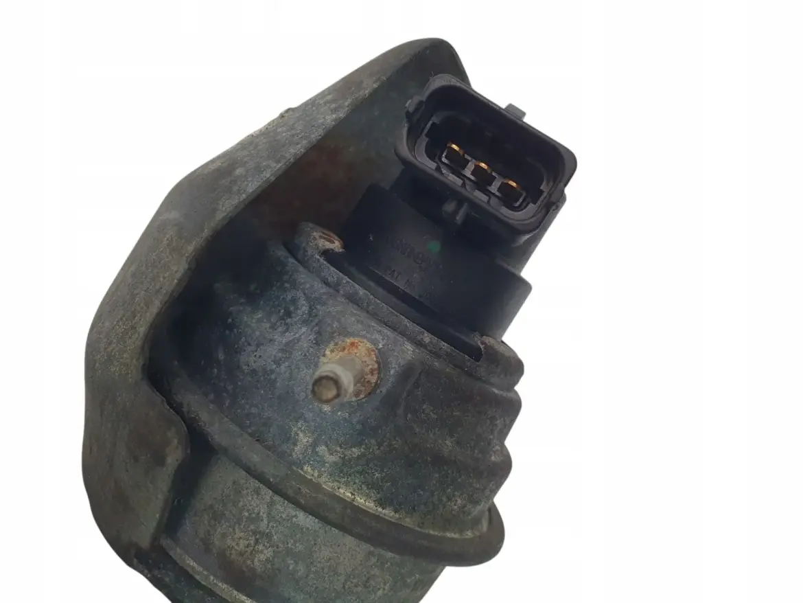 0e2819ec9ebb8065c0ab960a8b5be526