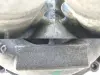 e852a1f3a28b99127eabd0337d24dc9e