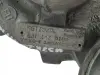 a97d4873a6fdf04d9f323ed2e81d5dac