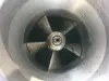 1cc0e58f8d606264942d70e458b7477b