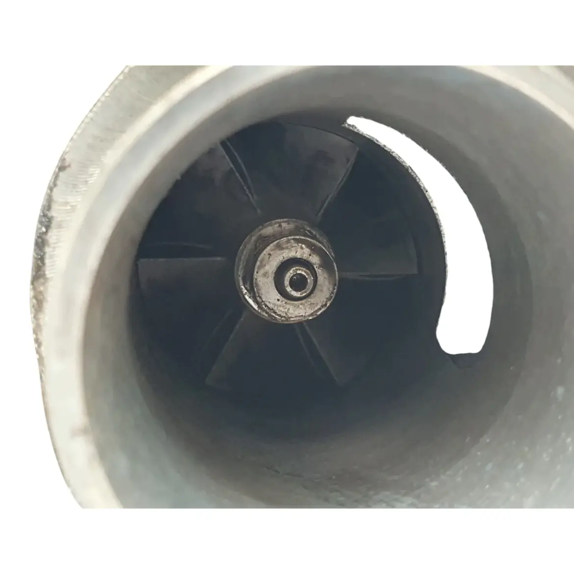 aa8658da288e0eb8a89a5542131291e0