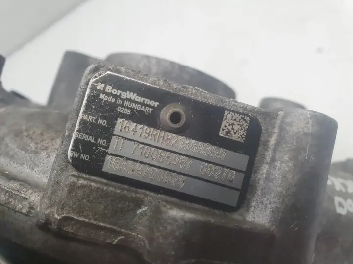 84be53176268eb8ee911838edd397c6f