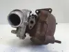 c313415f0d20b62b5e1d71c743eae2f6