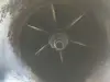 da16065eb8a6b1a360fd649ab06fac52