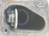 aeb340930e947630aeb675db4911acb9