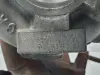 5ee71598275f5b5b350036d5ba6243f6