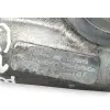 ab1e21e9255ac9734b37a8c8dacf5fee