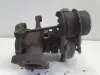 1841cccff215e11bc29062f486944109