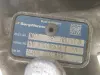 0e81bf0082d130e1b863a5845365dbcf