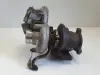 178ededc49b41ba116e4237ac3307925
