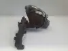 498a2868b95220e240515cc4d0d6c7dd