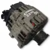 cfefc6d6f27bcf7ae115e321970039b2