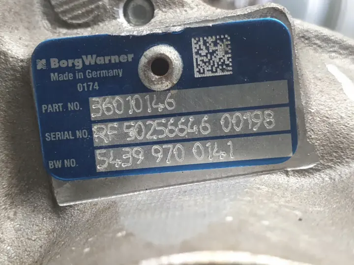 42ff858f2668ab495eedf30d8d1ad298