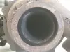 70ab37b484616c047f6ec7be9478cb89
