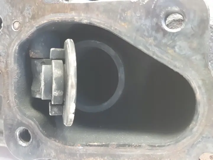 aeb340930e947630aeb675db4911acb9