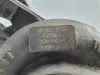 2ada9722850708d4695f1d2982f7cf95