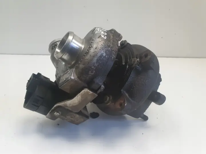 c7054ded79dcdf32d49bb1907d1555fd