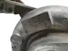 3b624cbf1d9c16df8d4c216f5745831e