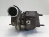 a215a1c20050c27a7bd90d31a5d92ff9