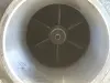 5308106ac4d37df078fb657d72341040