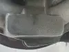 0c4f80bc16589652b43d2555bd6e6777