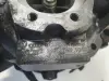 a389ebdc23e28cd69bd9c55ae4b94640