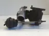 ce655eed2e27b99199ae65466b691e02
