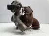 af7bf47dbb7abd40ff836126ef2e0fc6