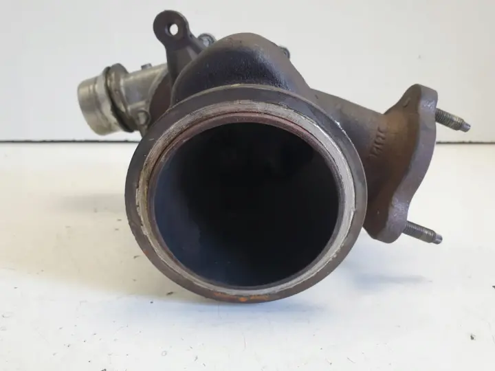 0cae113ae03fbd7f93160cc5f7aa9892