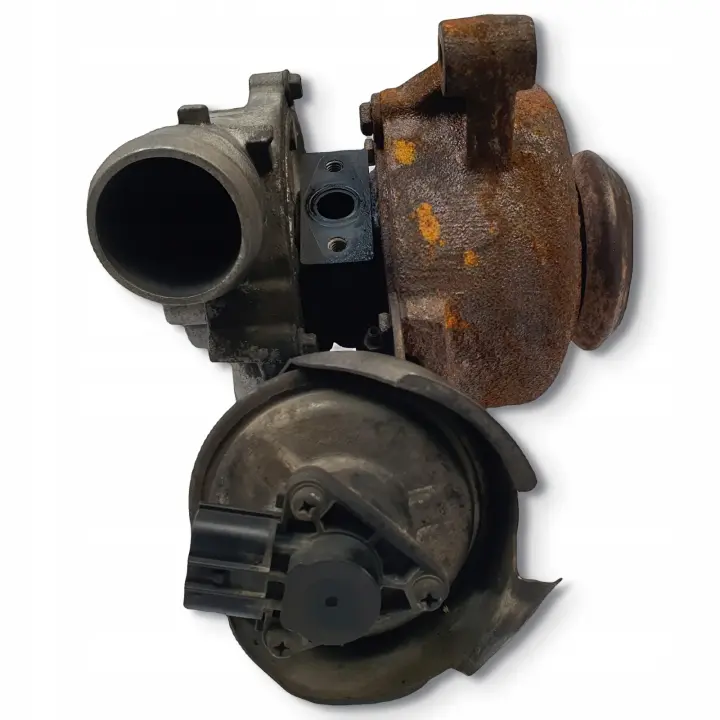 198ec76c10c669526e515f1bf77565cc