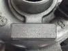 c7528c3d8edb43305b447fbae893a2cc
